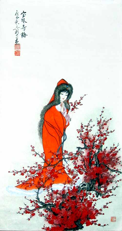 02-1 (13).jpg